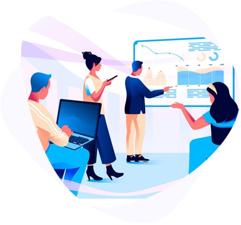 animation image